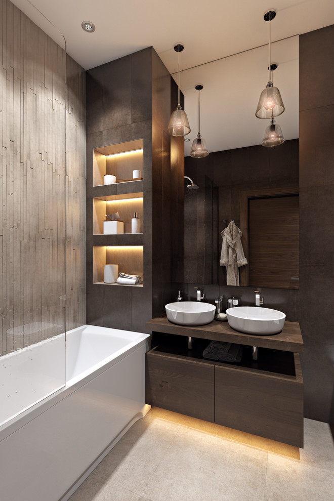 ЖК "Парк Рублево"