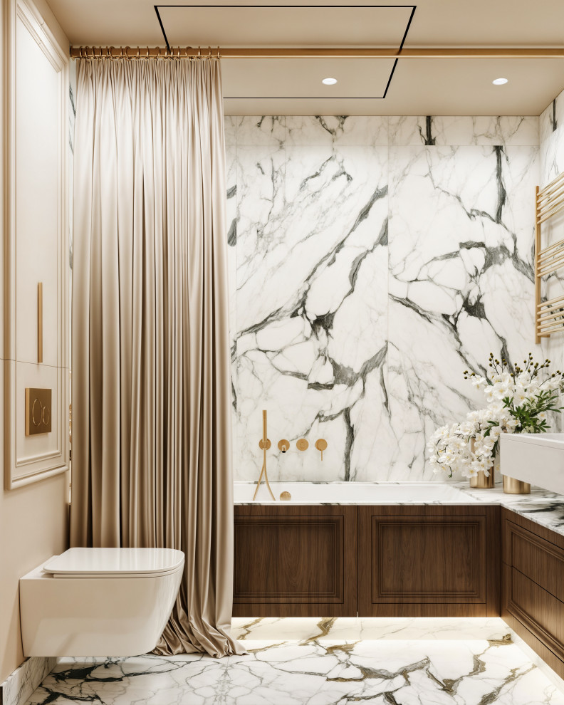 Павелецкая