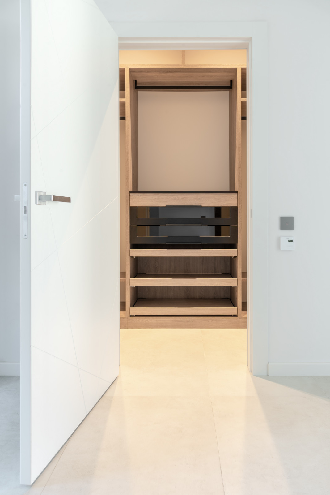 Обложка проекта: Коттеджный посёлок «Дранишники»