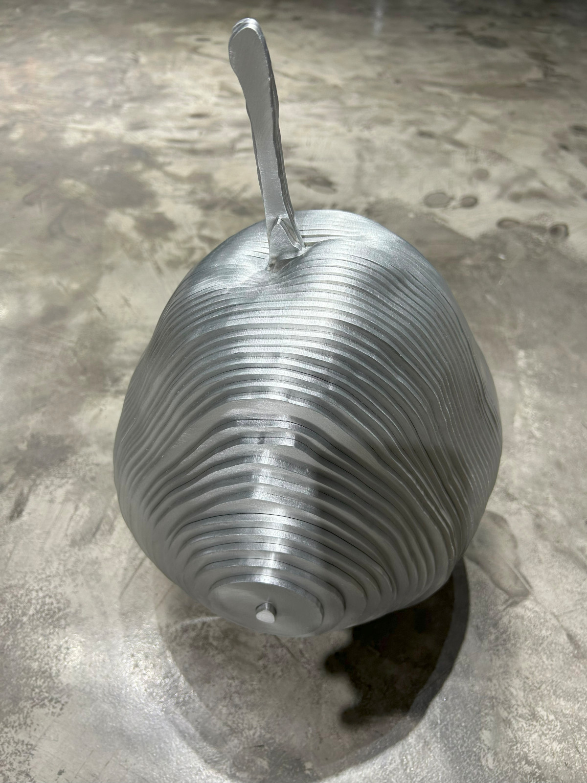 Обложка проекта: Арт-объекты