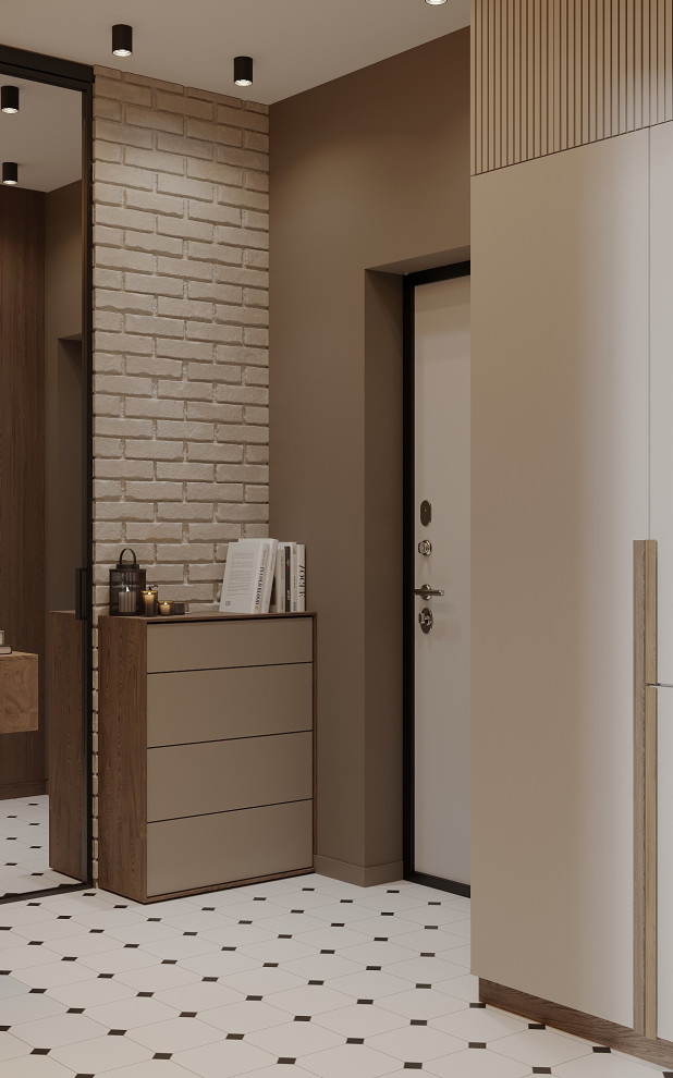 ЖК Белый остров 3.0