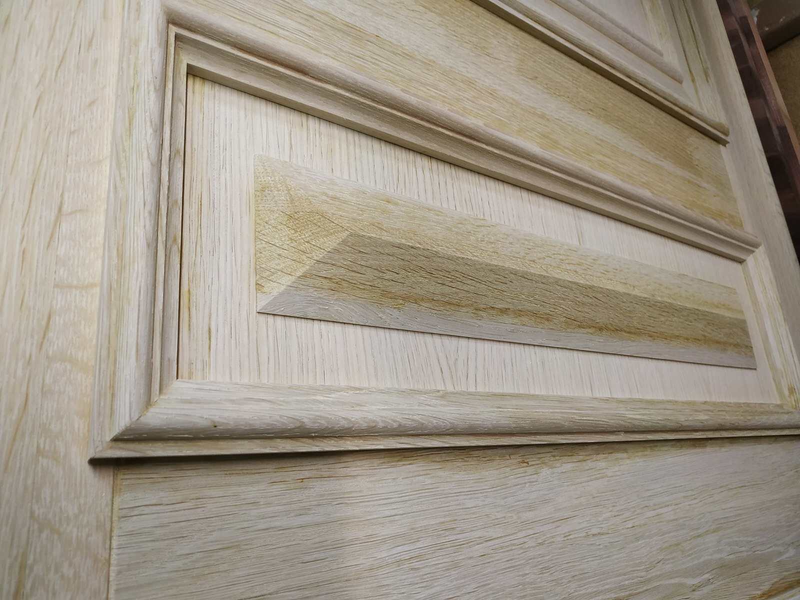 Обложка проекта: коммунарка