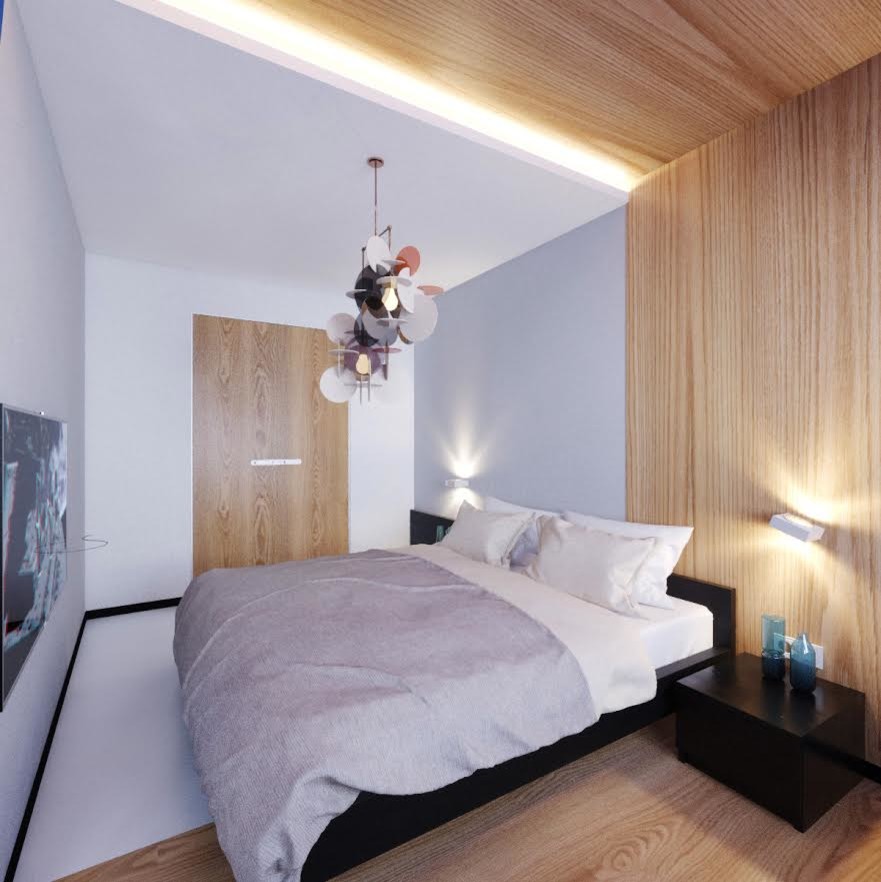 проект_ланское