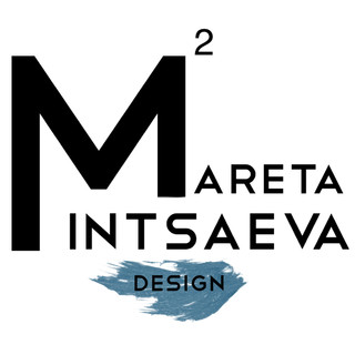 Марета Минцаева