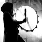 Елена Кузьмина