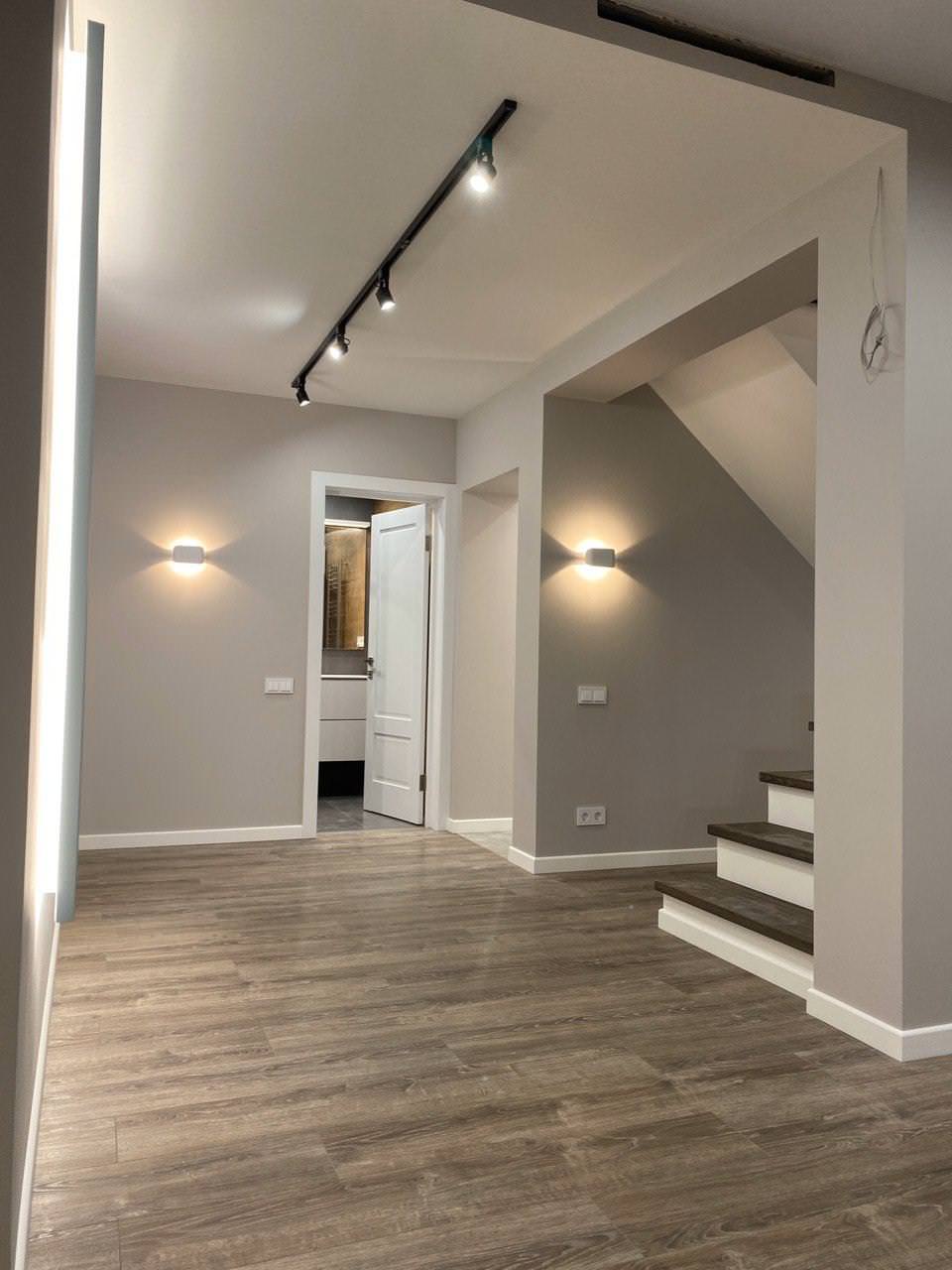 Дом Соболиха