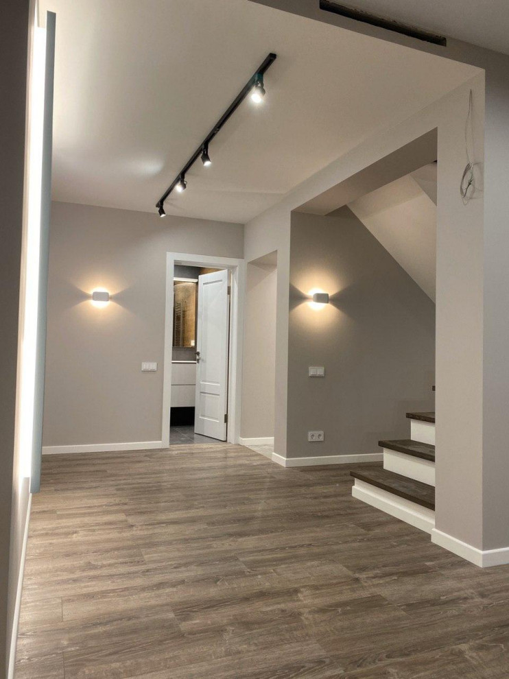 Дом Соболиха