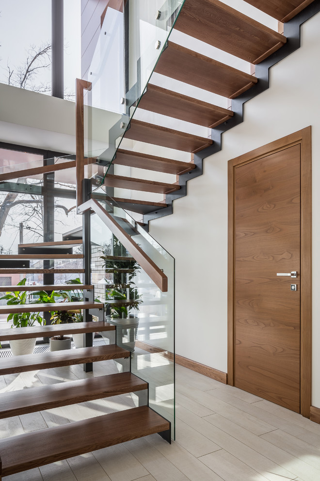 Интерьеры в доме=ЛЕГО