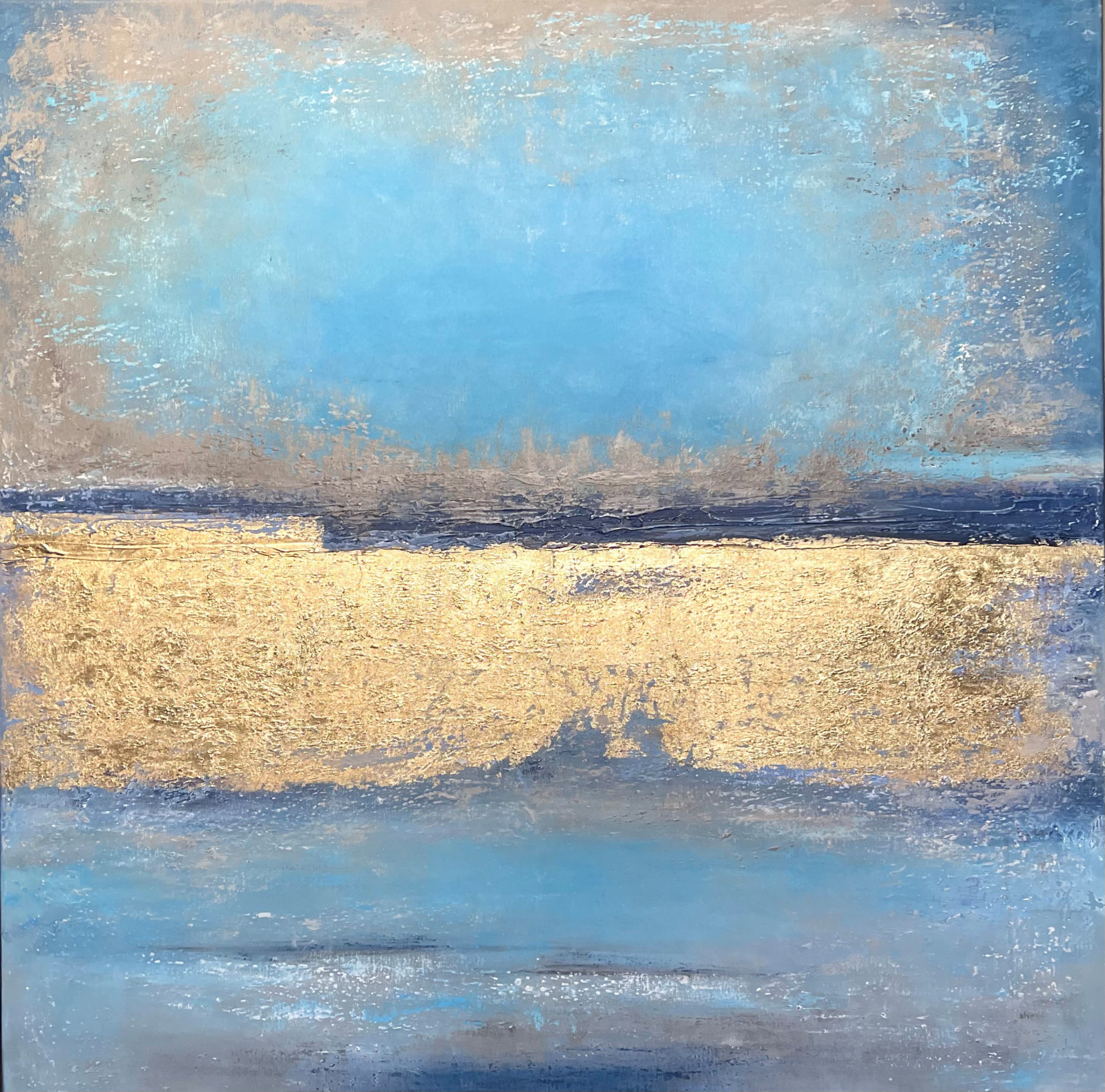 Мария Столярова