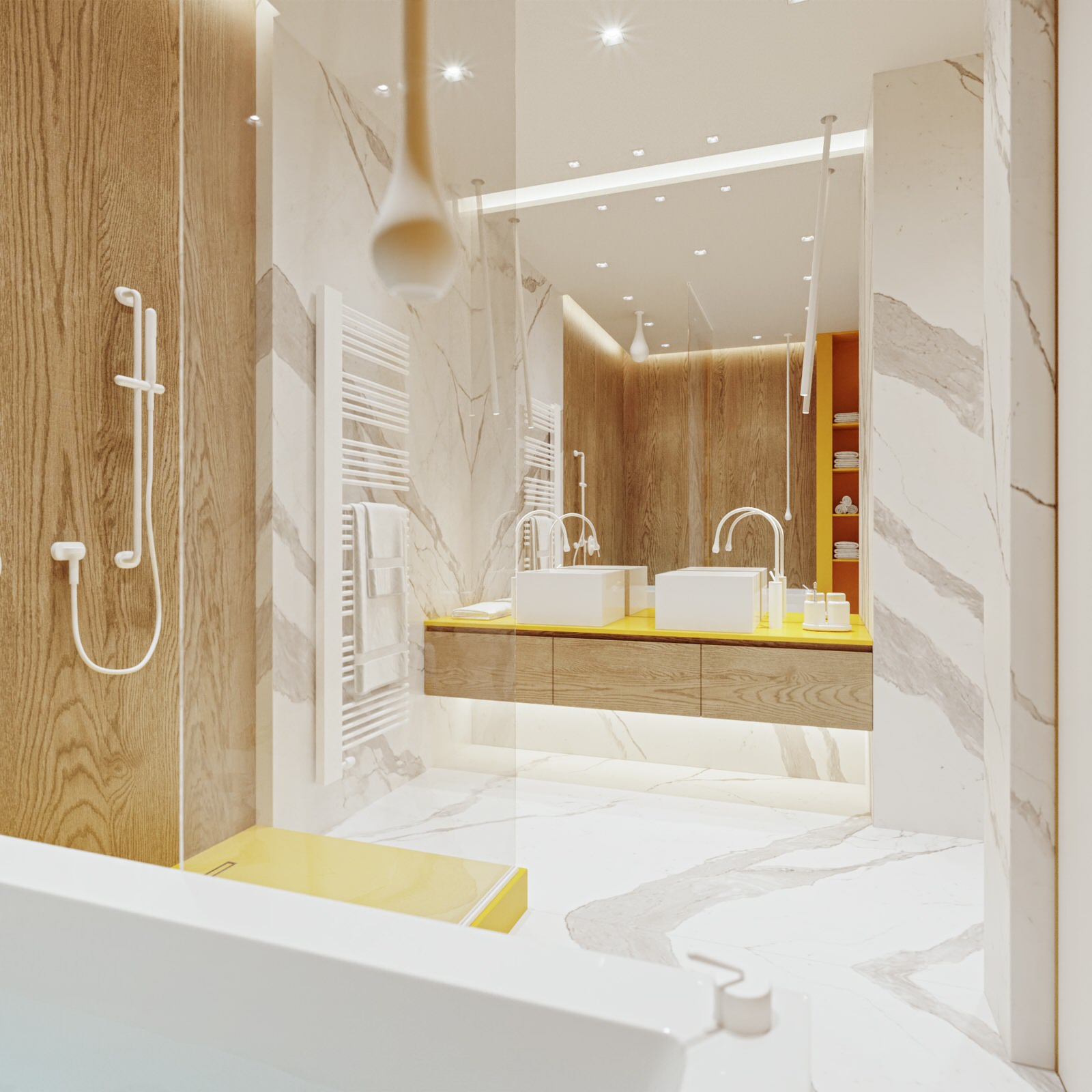 Крестовский Остров