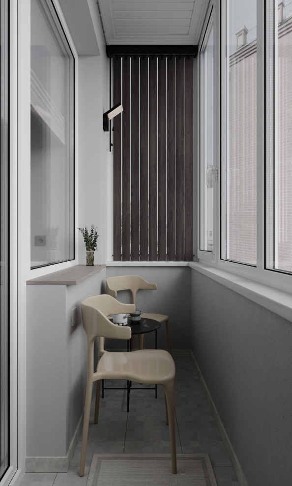 ЖЕМЧУЖНЫЙ ФЛЁР