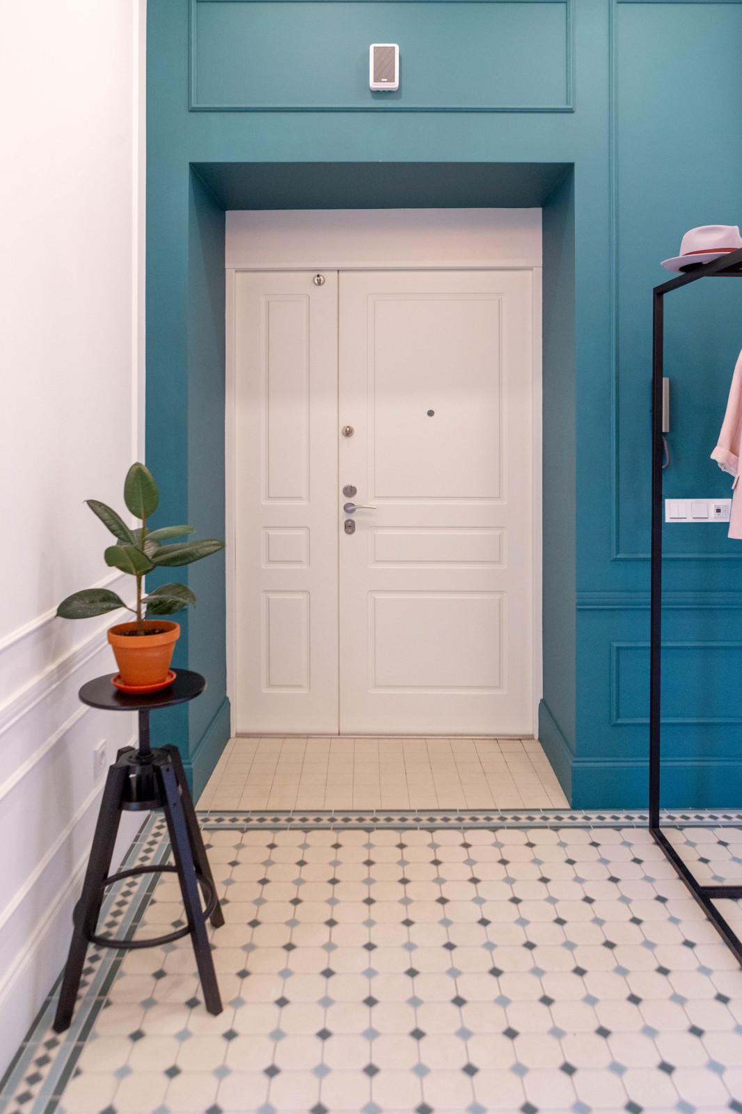 Современная классика