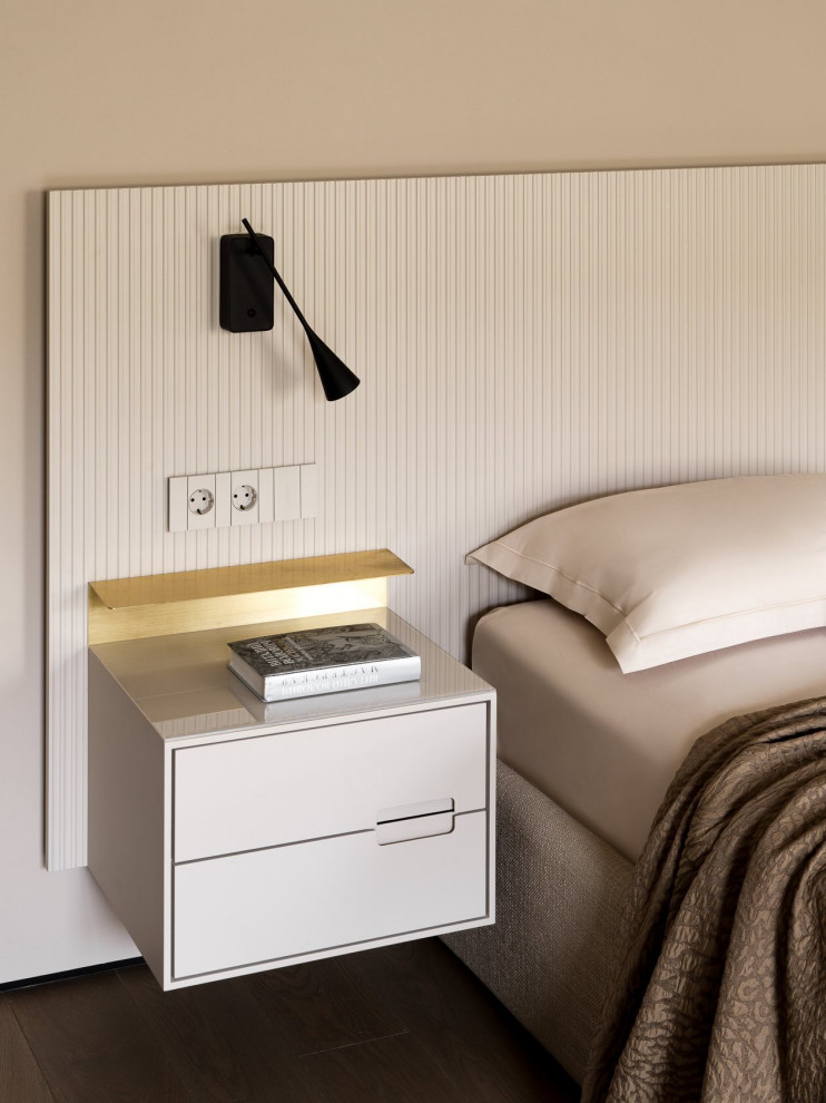 Реализация дизайн-проекта PR-19 на Мамина Сибиряка