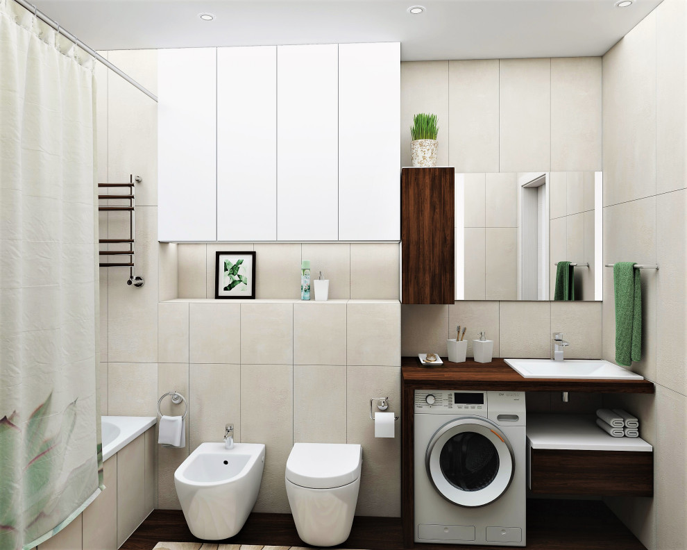 Домашний уют