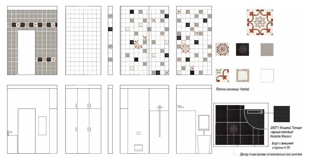 Настоящий Петербург