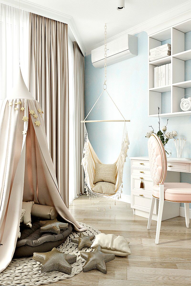 ЖК КРАСНОДАР СИТИ