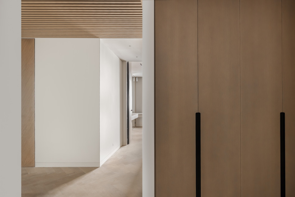 Проект для мебельной компании