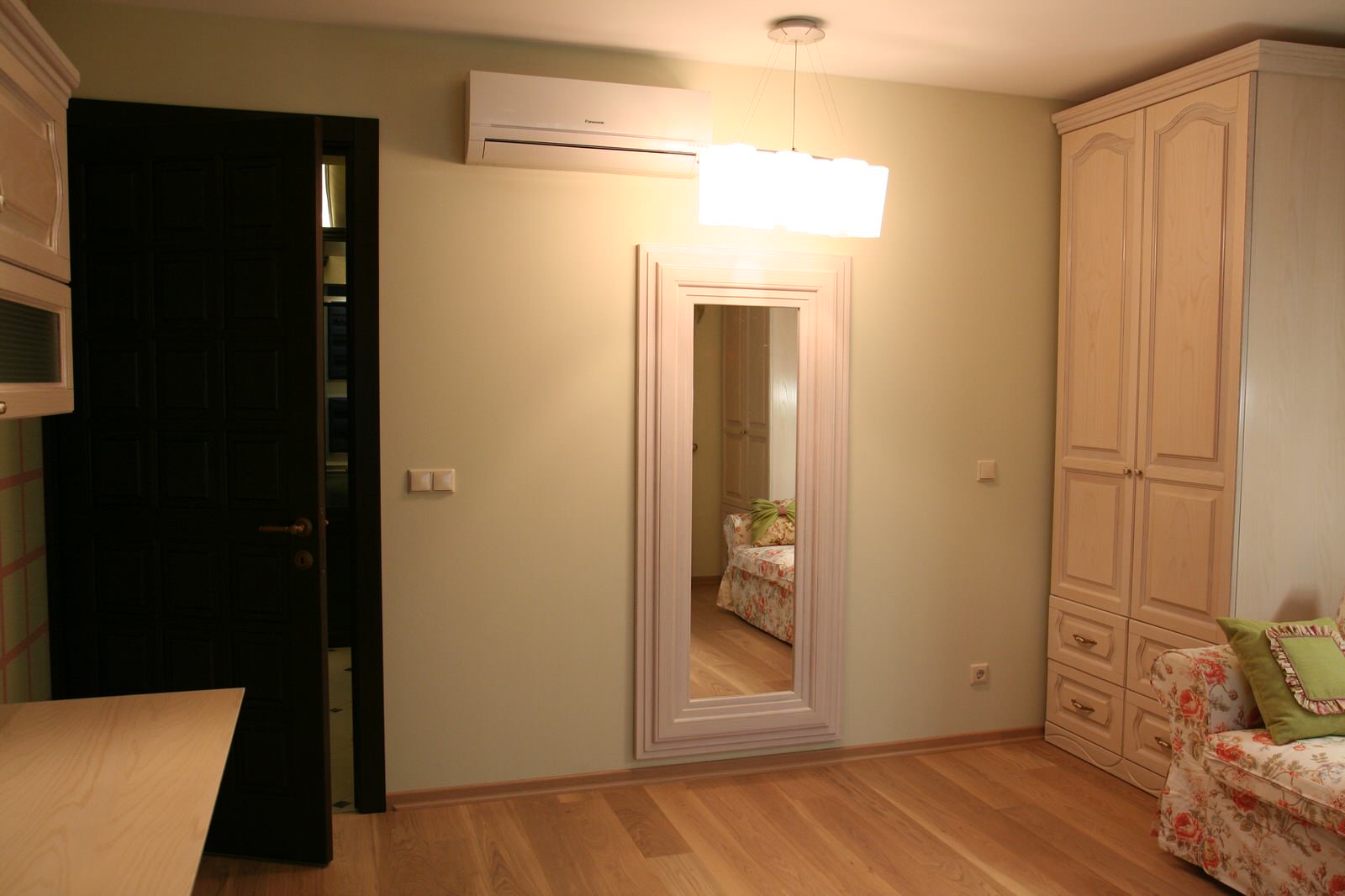 Детская мебель