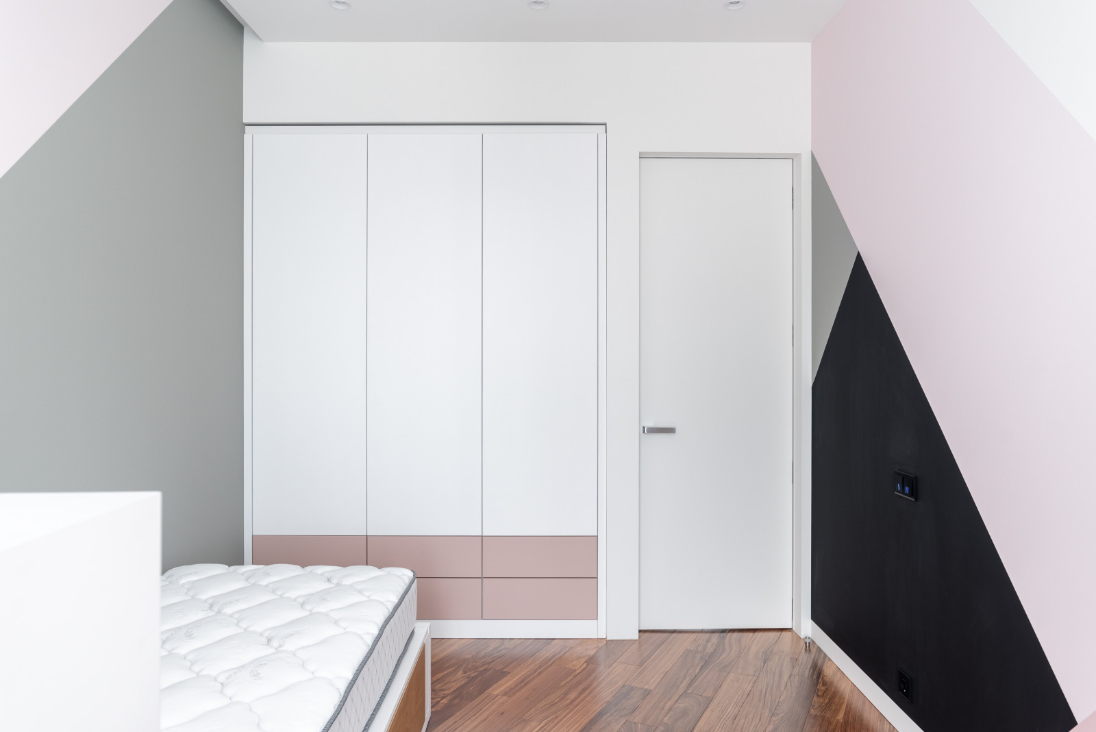 Филигранное Фили