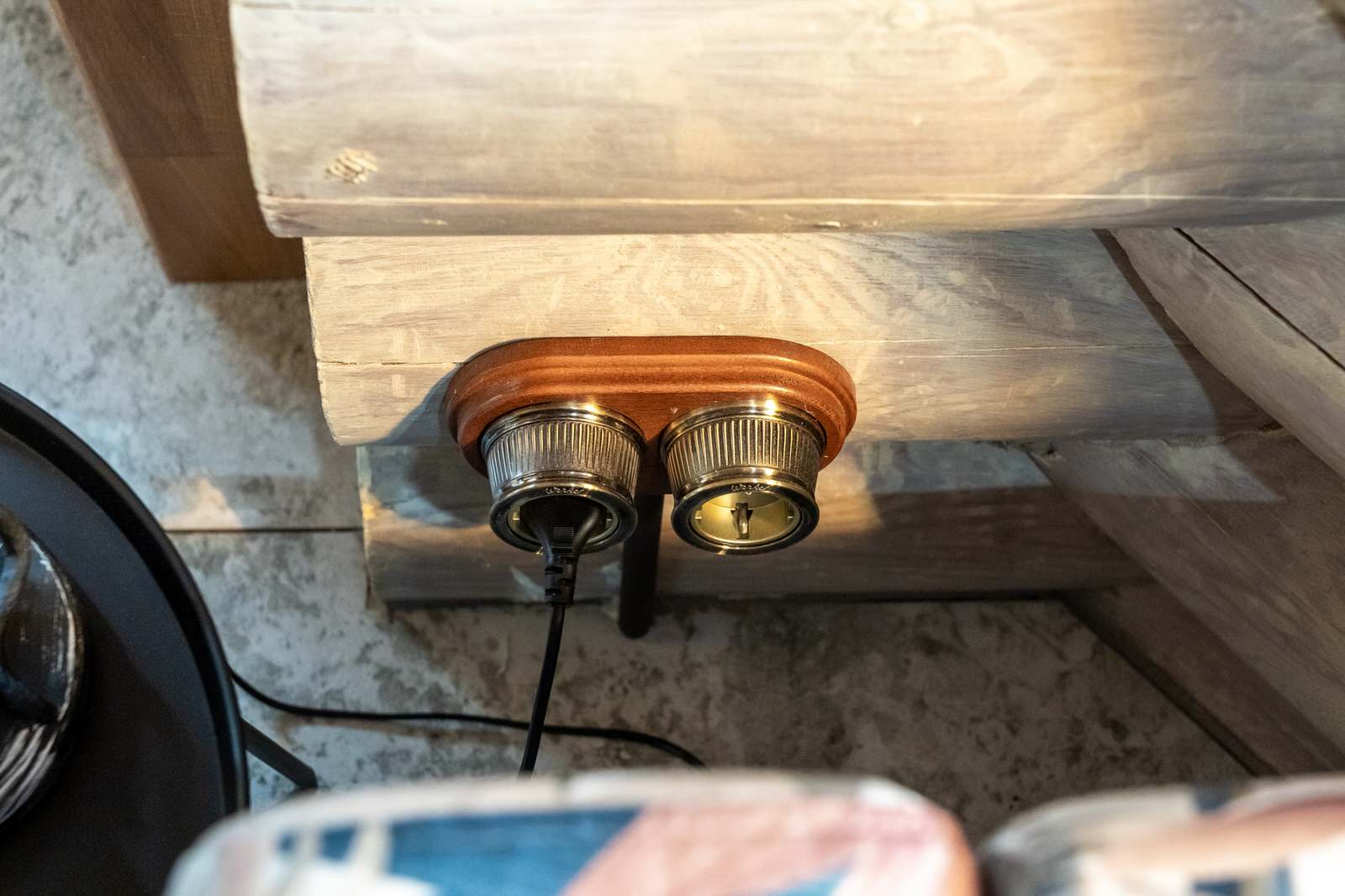 Werkel в новом проекте Прозорова Наталия (Гостиная для игроков)