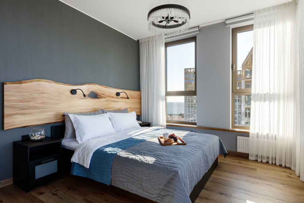 ЖК Голден сити 2