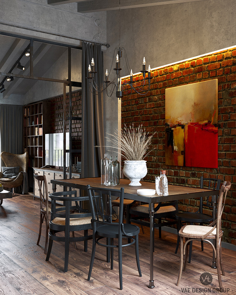 ИГРА В ДЕРЗОСТЬ