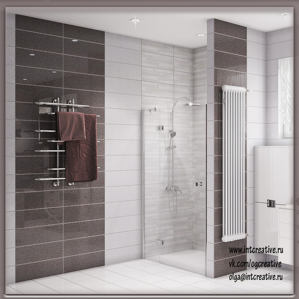 Румболово, 2х этажный коттедж