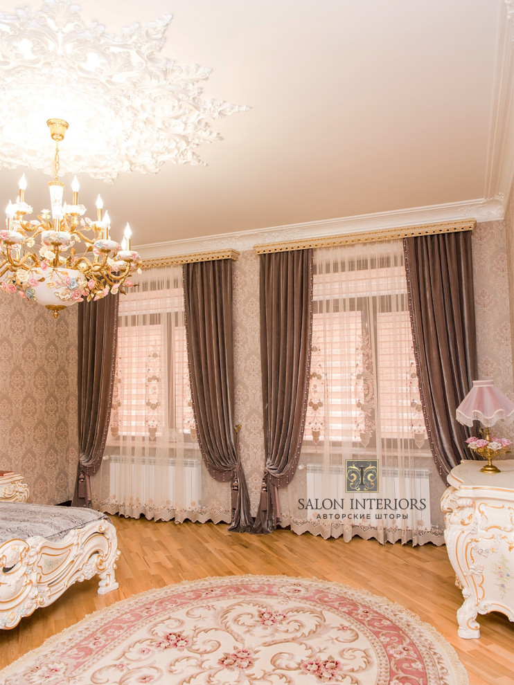 Спальня 11.06.2019   (11).jpg