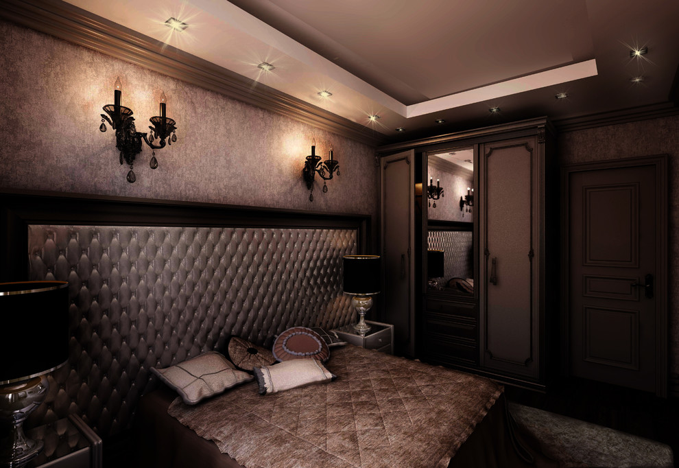 Квартира в Марьино