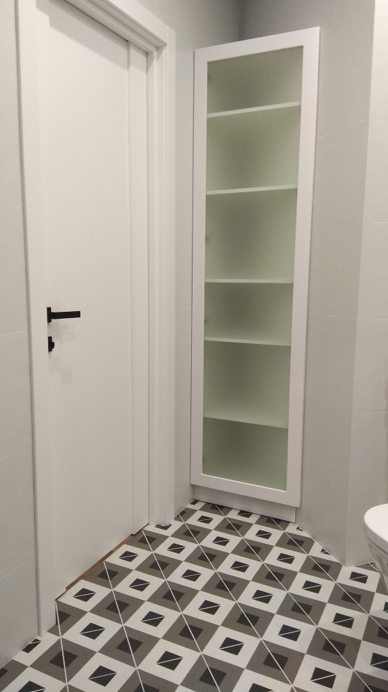 Квартира на фрунзенской Санкт Петербург