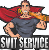 Святослав Аниканов