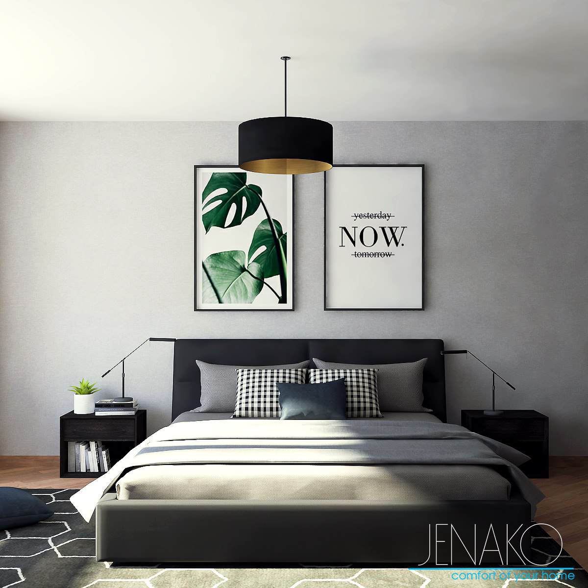 Обложка проекта: ЖК Велит