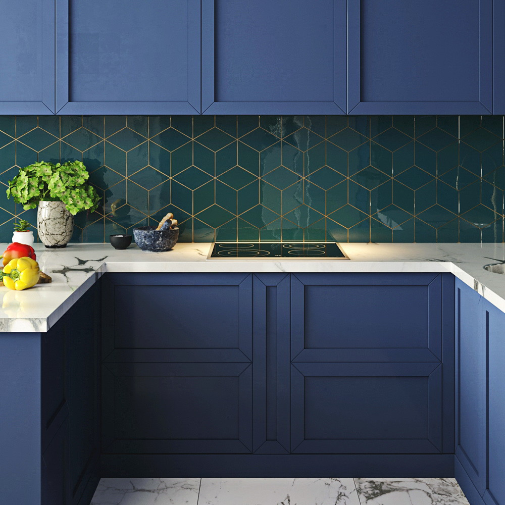 Обложка проекта: Клубный дом STORY 2