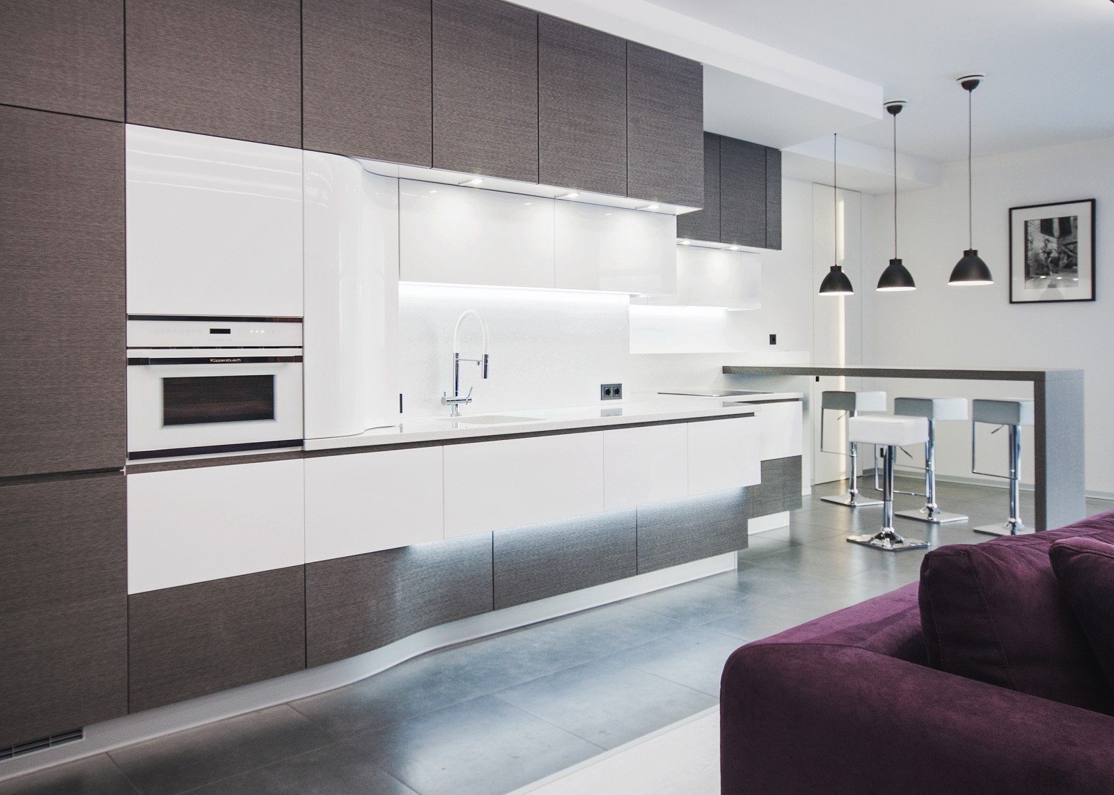 Обложка альбома: Идеи пользователя Анастасия