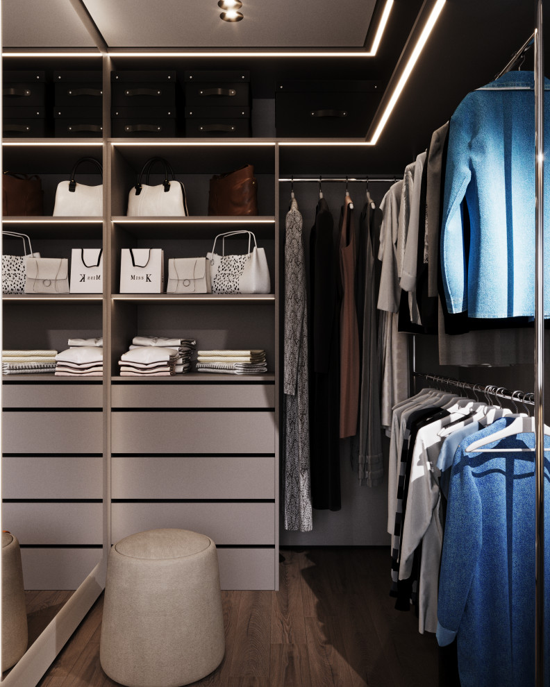 Квартира ЖК Пархоменко 35 кв м для девушки