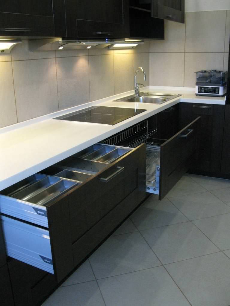 лев и голубика