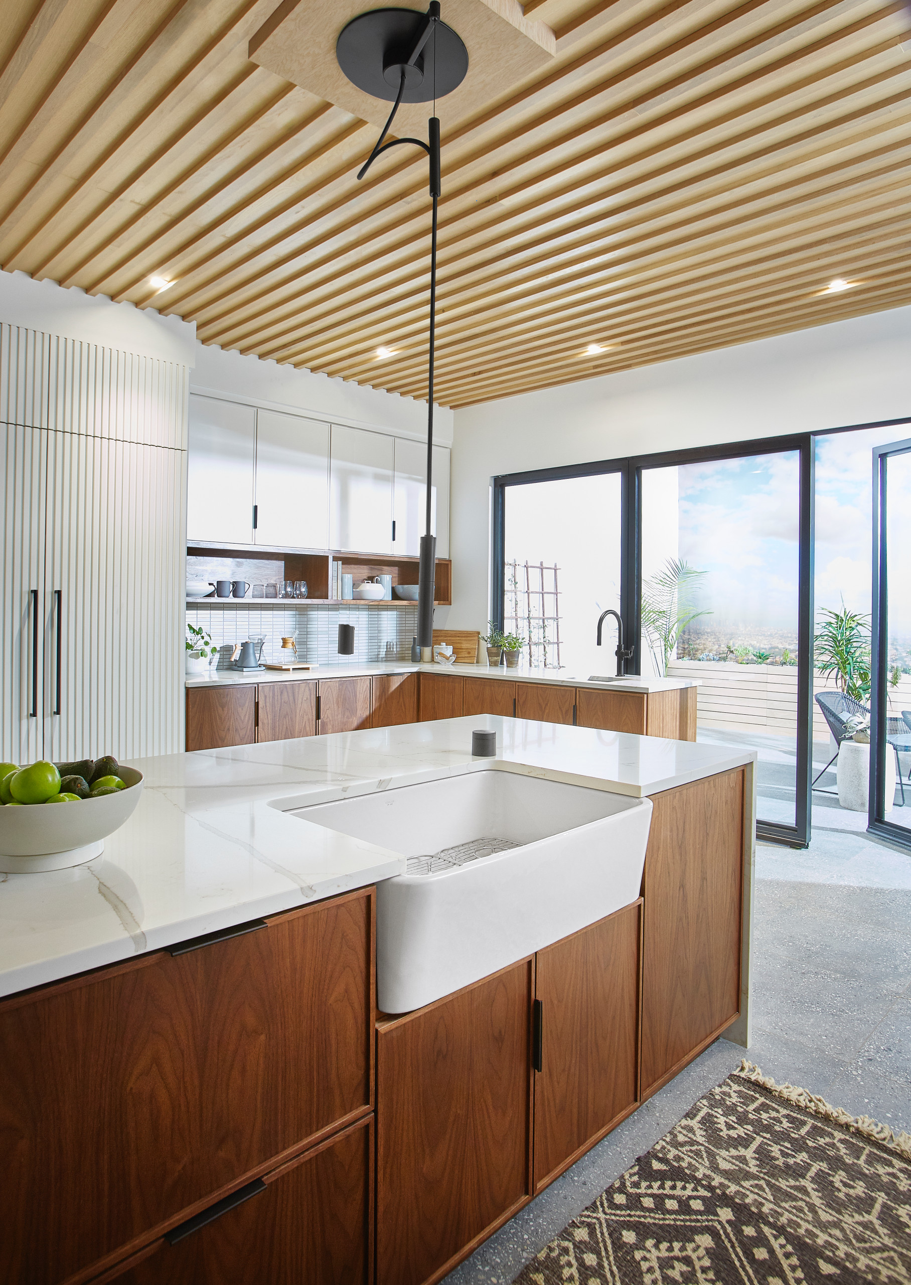 Выставка CES 2021: Чем удивляют производители бытовой техники