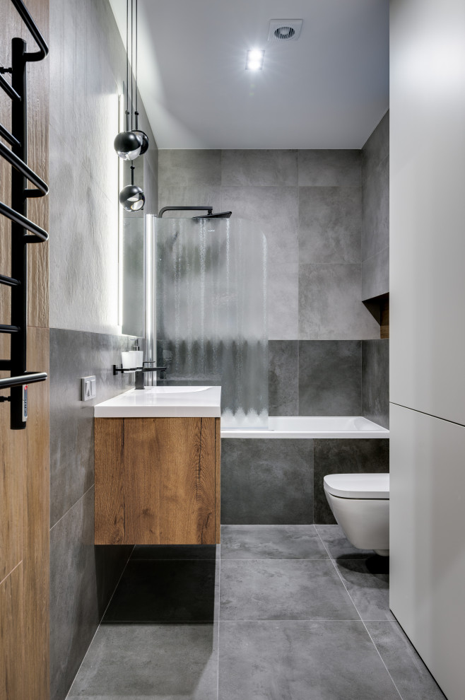 Хорошевская 155