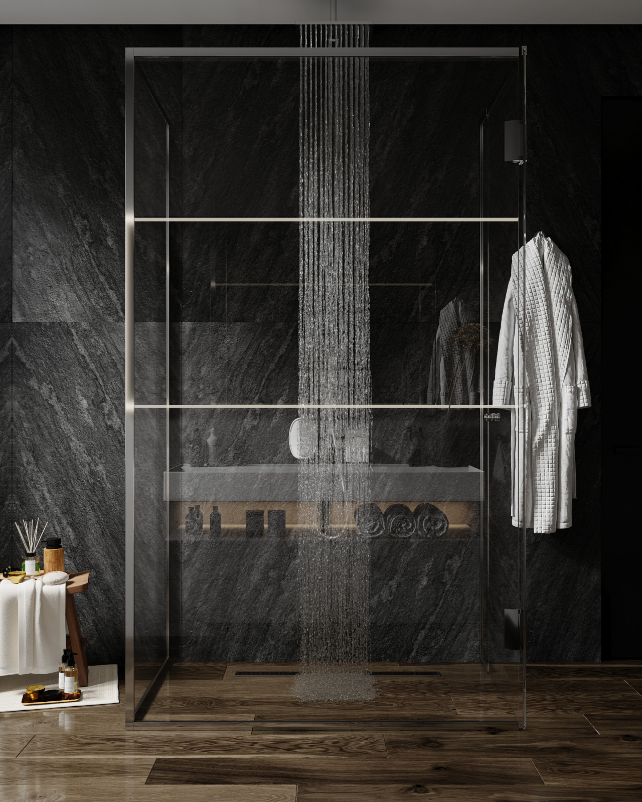 Проекты нашей дизайн-студии