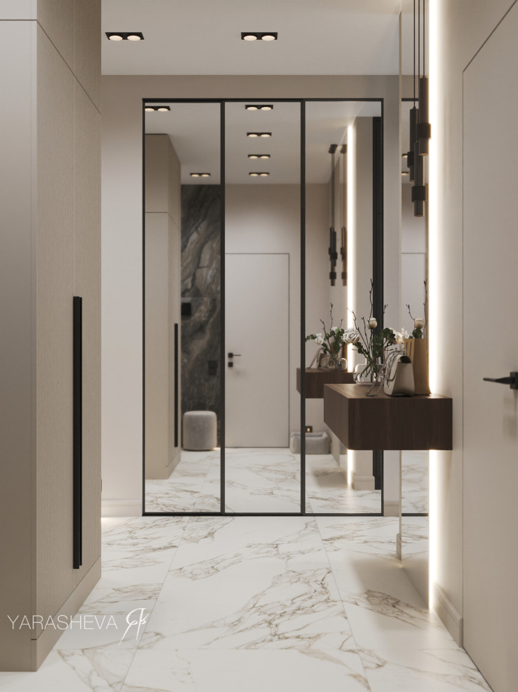 ЖК Зиларт 71 м кв.