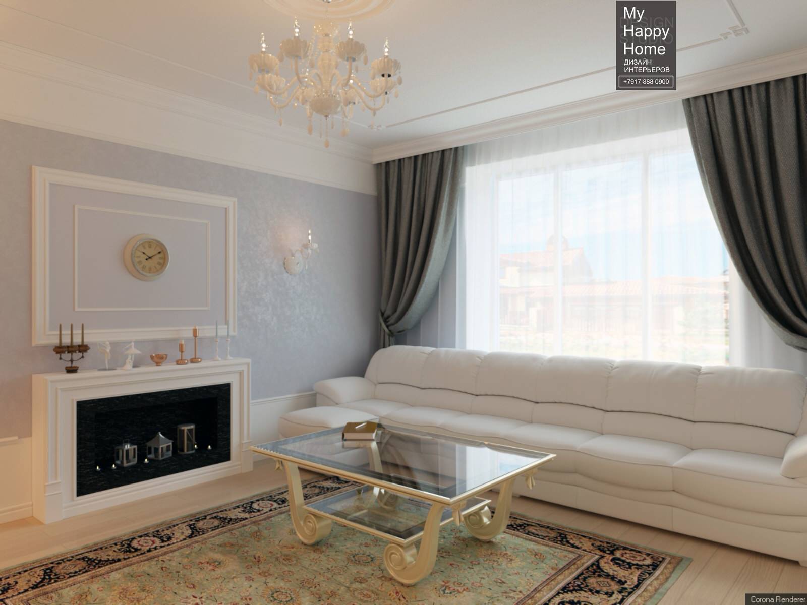 The house Naberezhnye Chelny Chally Yar