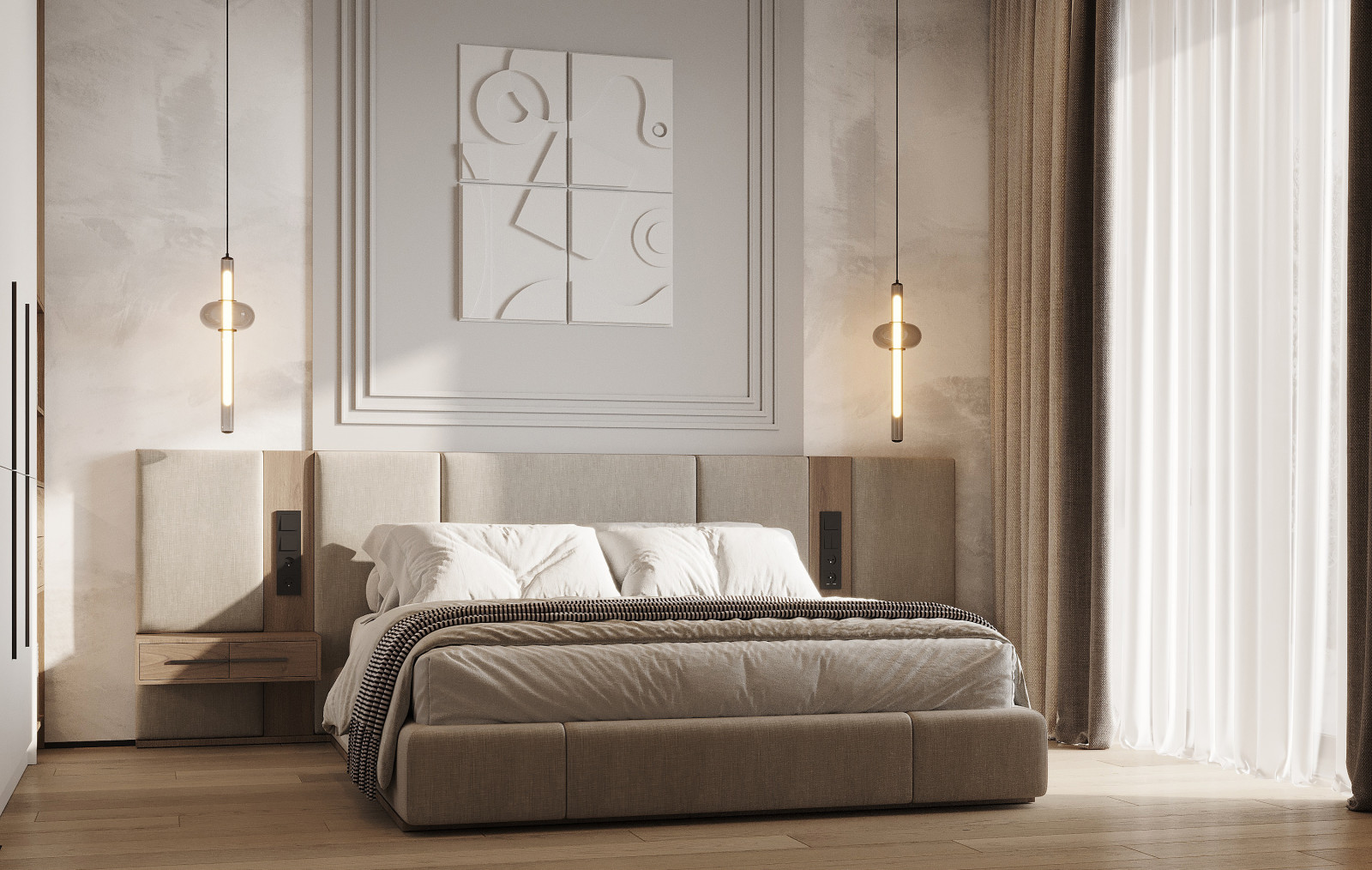 Дом на Восточной