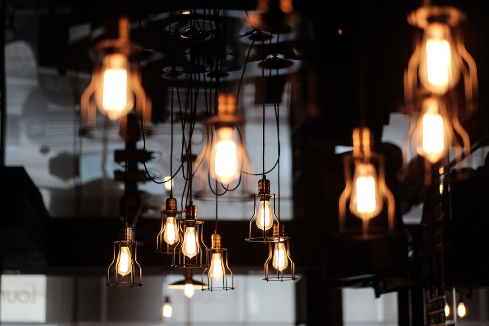 Кальянная RARE