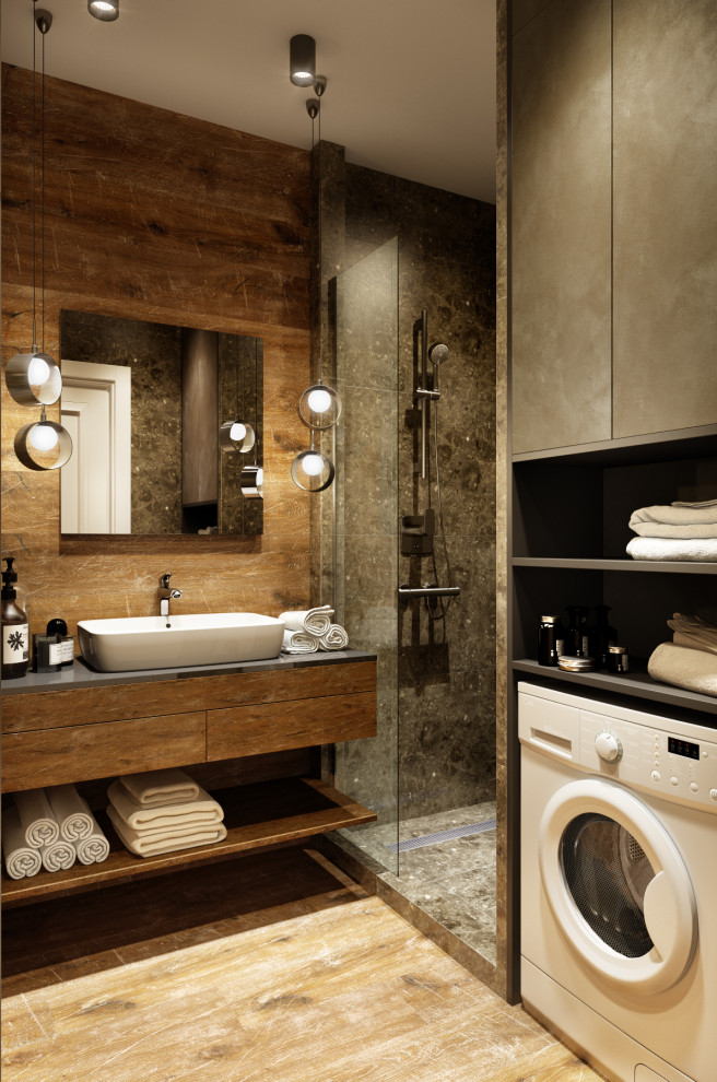 ЖК "Краски жизни".