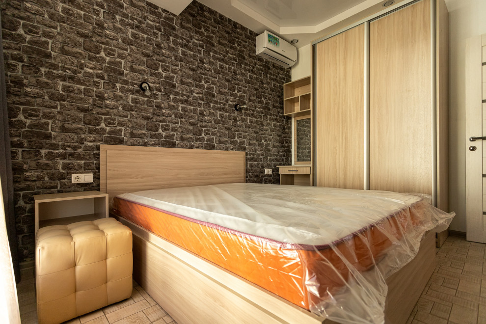 Таунхаус в селе Черешня Адлерского района города Сочи