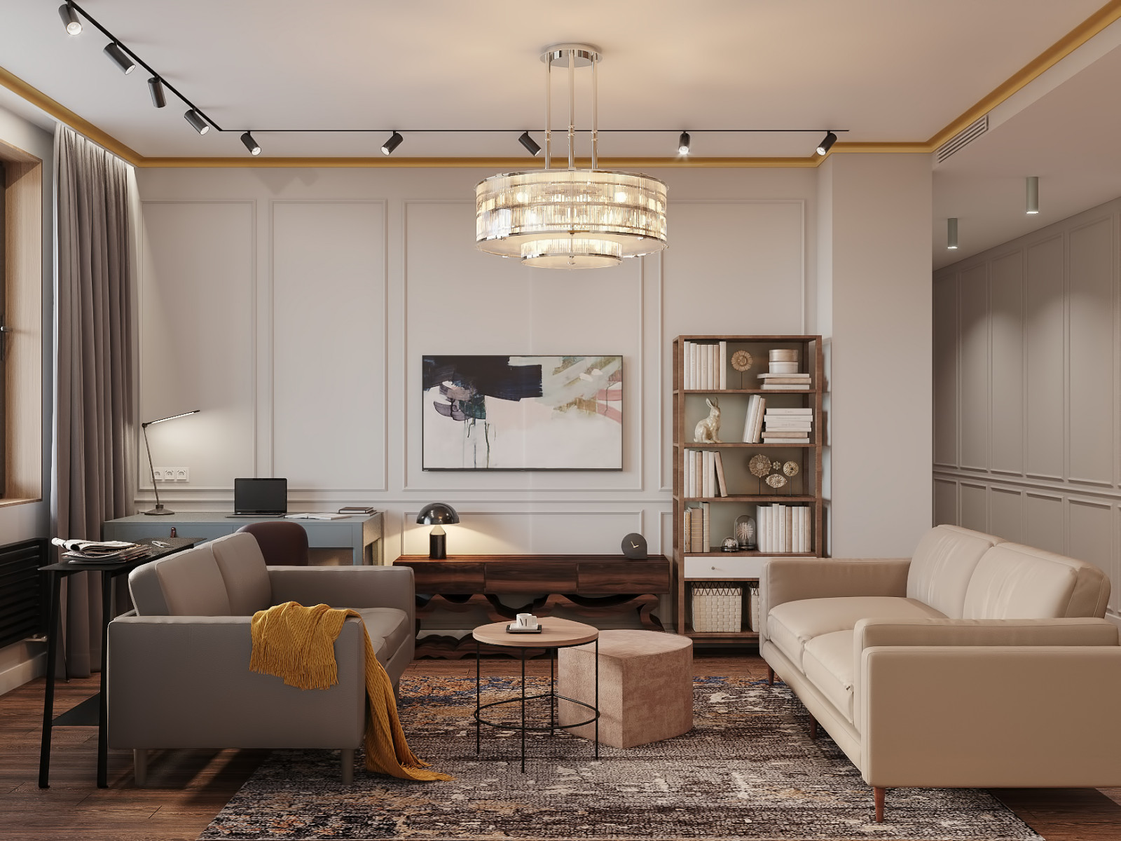 Аня Пилигримова