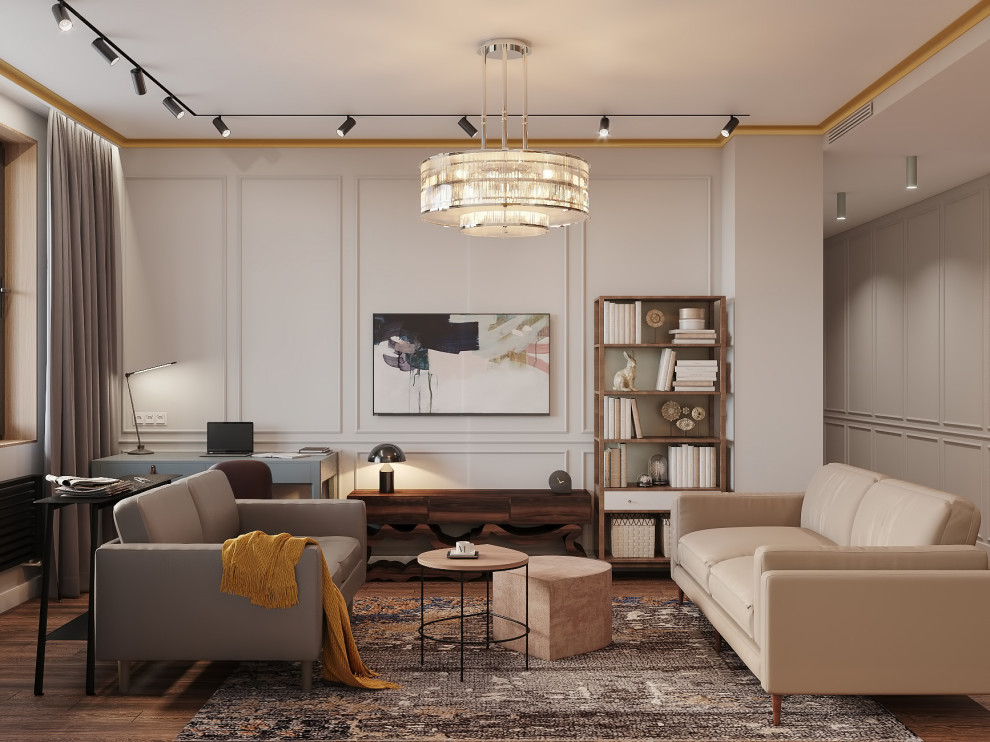 Аня Пилигримова