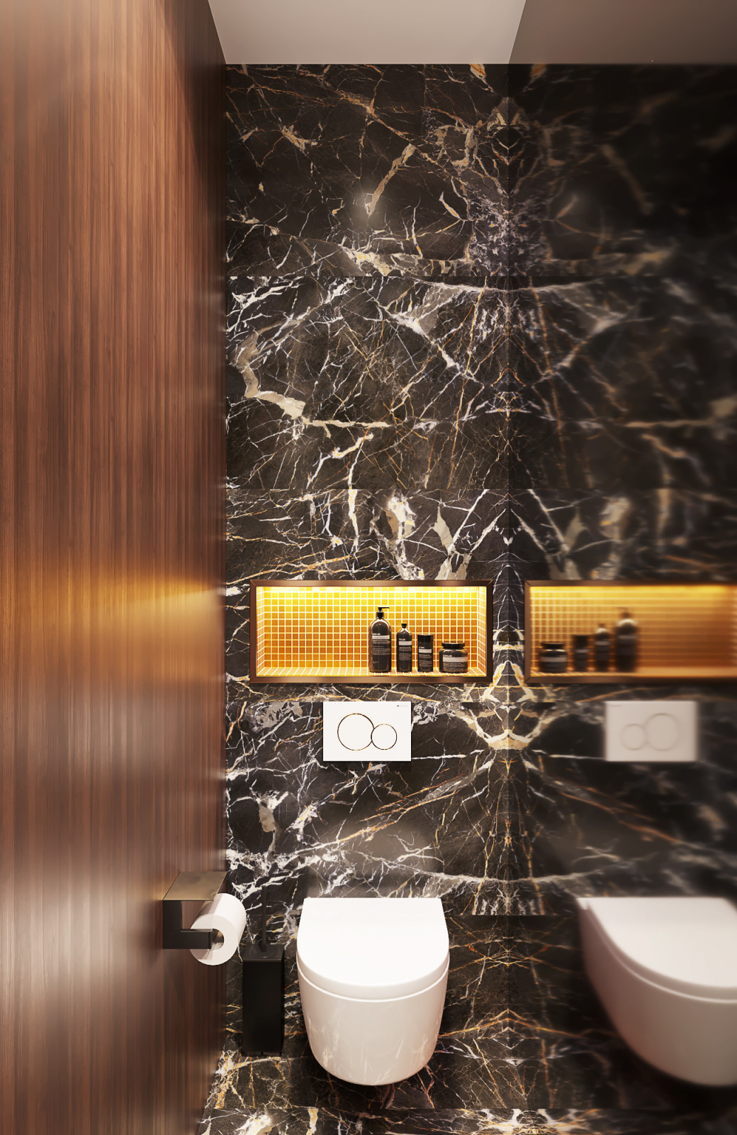 ЖК "Филисити"