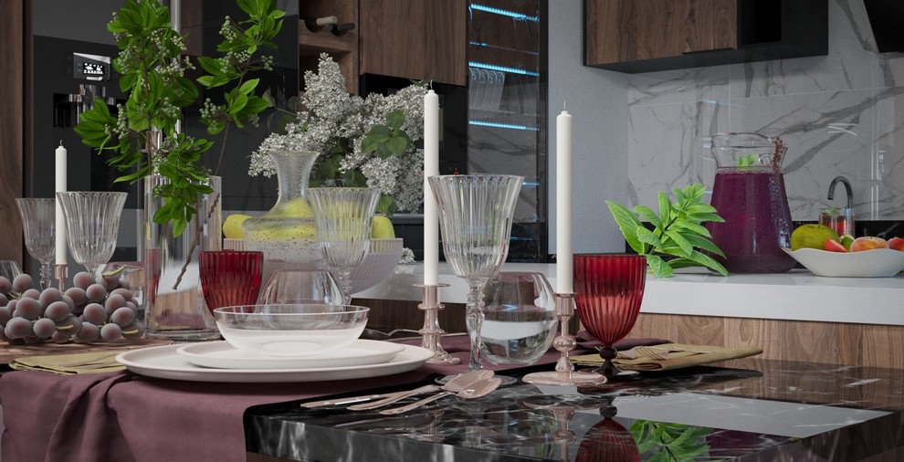 Деревянный бум