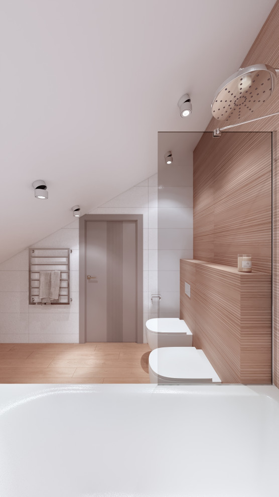 Дизайн дома Запорожье